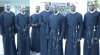 novices 3